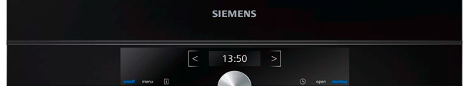 Ремонт микроволновых печей Siemens в Жуковском